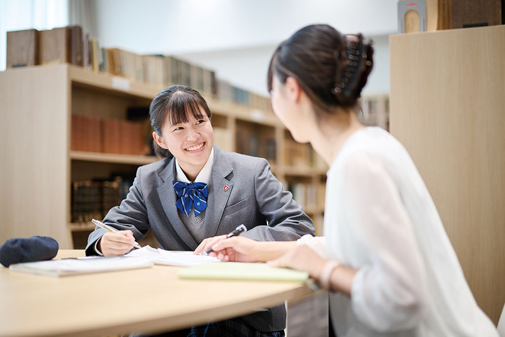 放課後学習センターステラ