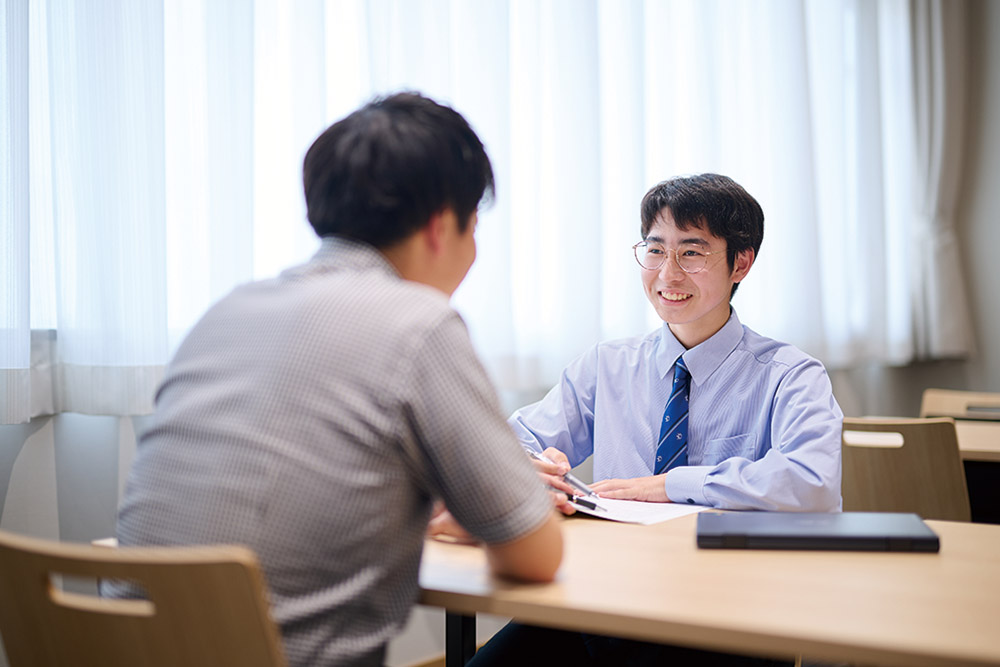 放課後学習センターステラ